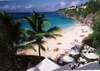 The Reefs 